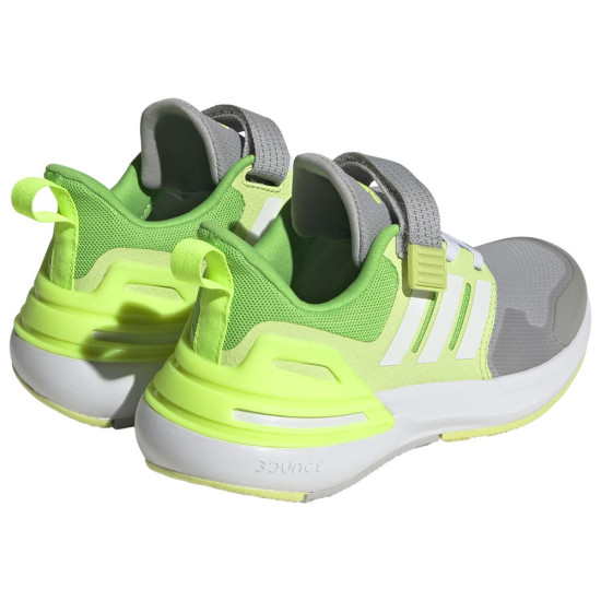 Adidas RapidaSport EL K